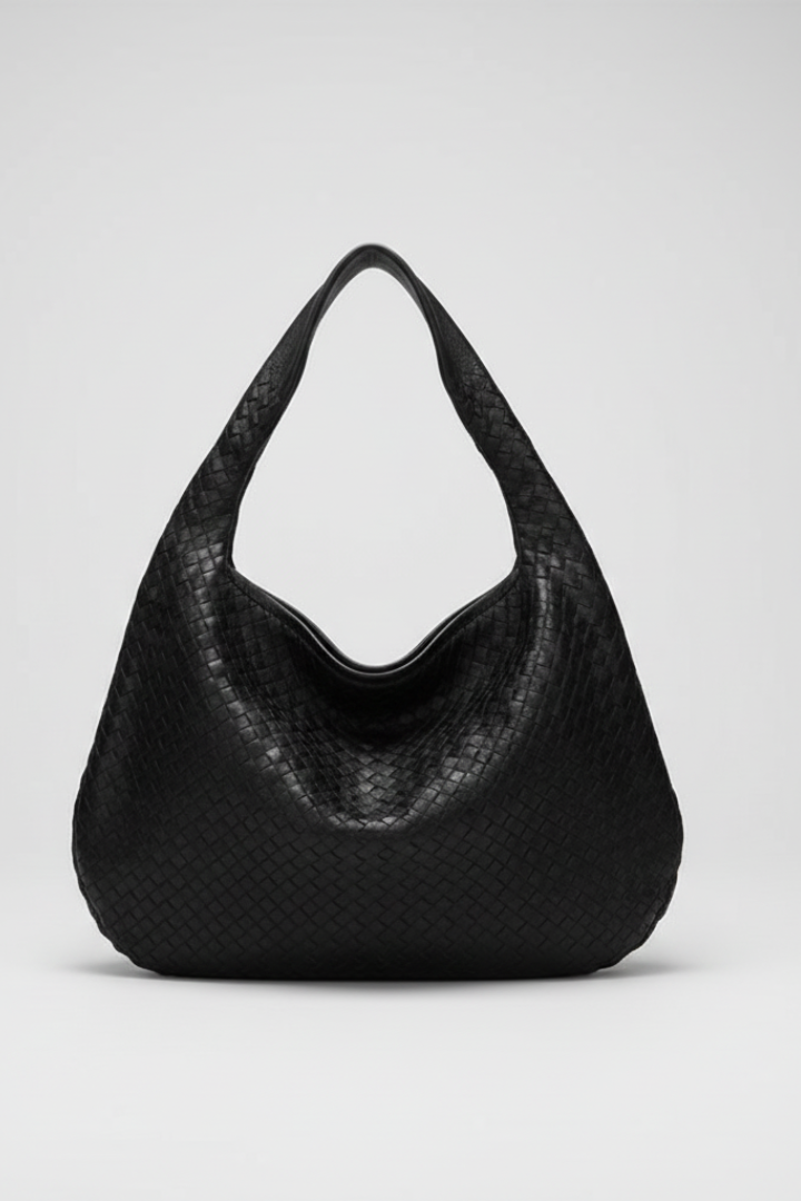 Shoulder Bags
